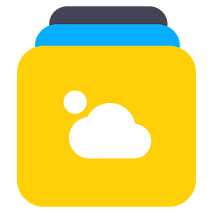 Weather Timeline - Forecast v10.4 [Patched]