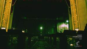Most Terrifying Places in America 7