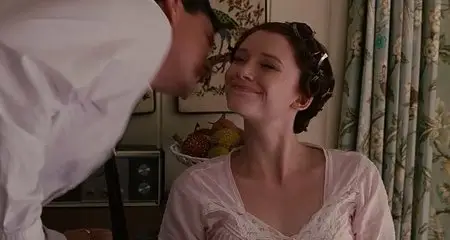 The Help (2011)