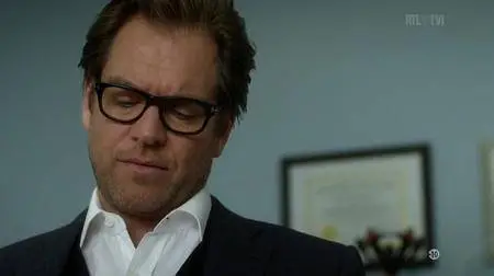 Bull S01E18