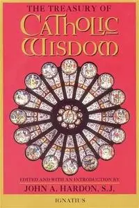 Treasury of Catholic Wisdom