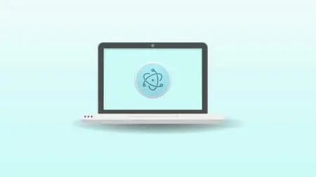 Learn Electron: Build Desktop Apps with Web Technologies