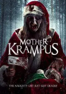 12 Deaths of Christmas (2017)