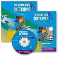 The Geometers Sketchpad ver. 4.07S