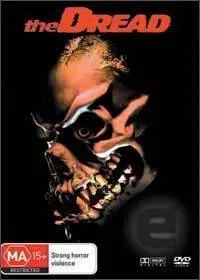 The Dread (2007) DVDRip