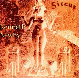 Kenneth Newby - Sirens 