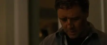 The Next Three Days (2010)