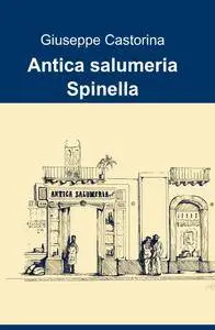 Antica salumeria Spinella