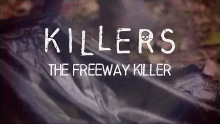 Killers: Behind the Myth (2014)