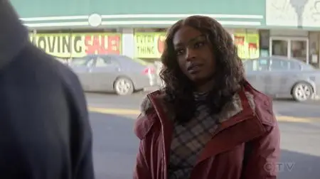 God Friended Me S02E17