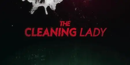 The Cleaning Lady S03E06