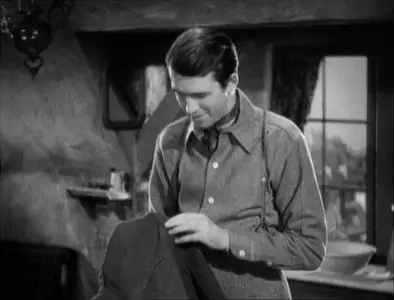 Seventh Heaven (1937)