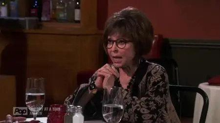 One Day at a Time S04E03