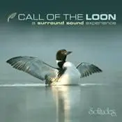 Sounds of Nature – Mystical Call of the Loon