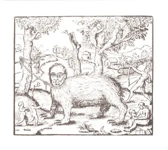 Envelopes - Demon (Brille Rec. BRILCD101) (EU 2005, First Press)