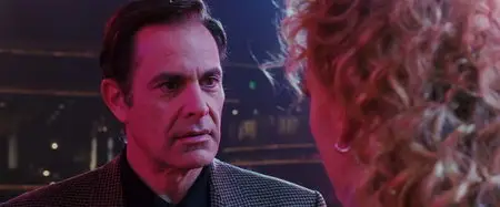 Showgirls (1995)