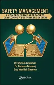 Safety Management: A Comprehensive Approach to Developing a Sustainable System (Repost)