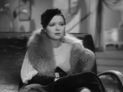 Call Her Savage (1932)