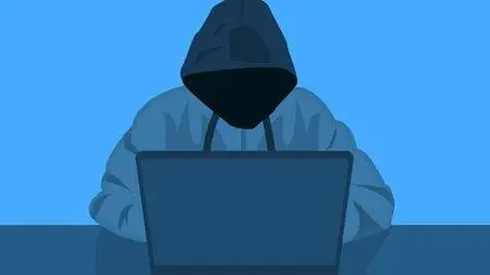 Full Ethical Hacking Course 2021