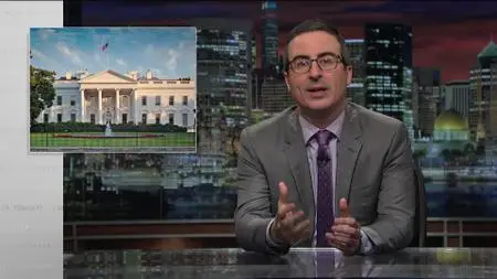 Last Week Tonight with John Oliver S04E10