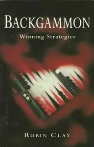 Backgammon: Winning Strategies