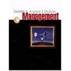 Andrew J. Dubrin, «Essentials of Management»