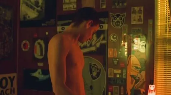 Ken Park (2002) DVDRip