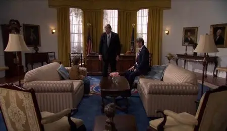 First Dog (2010)