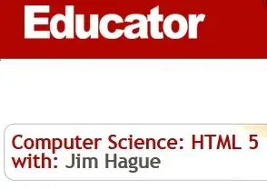 Educator.com - Computer Science: HTML5