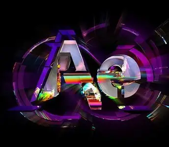 Adobe After Effects CC 12.0 LS20 MacOSX Multilingual