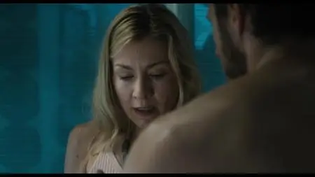Baby S01E02