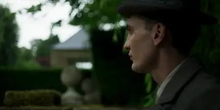 The ABC Murders S01E02