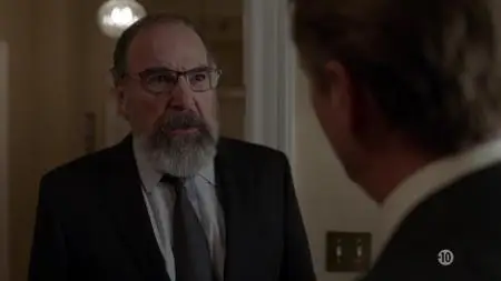 Homeland S08E09