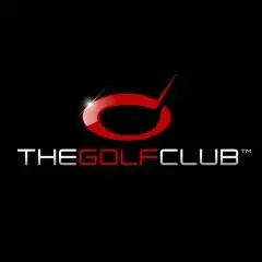 The Golf Club™ (2014)