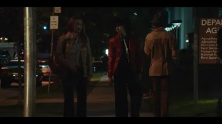 Mrs. America S01E05