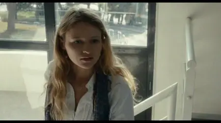 La Brindille (2011)