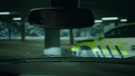 Beforeigners S01E05
