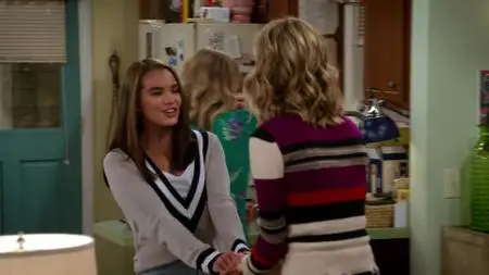 Alexa & Katie S04E03