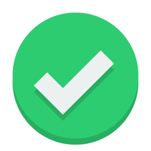Root Checker Pro v3.95.1.0 Patched for Android