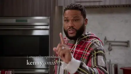 black-ish S05E08