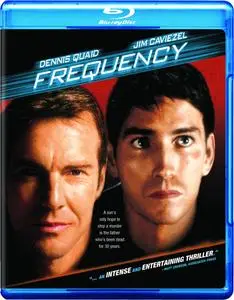 Frequency (2000)