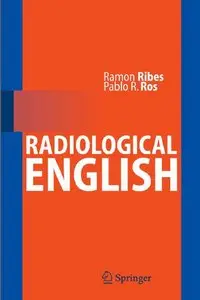 Radiological English  {Repost}