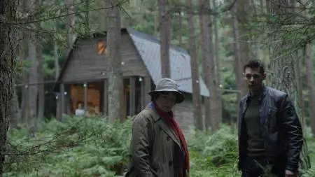 Vera S08E04