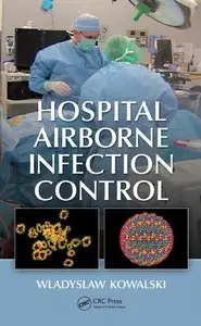 Hospital Airborne Infection Control