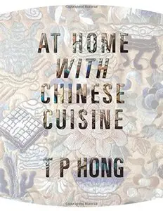 At Home with Chinese Cuisine