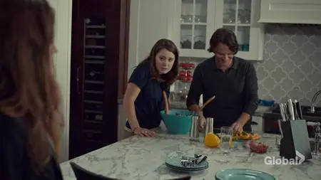 Mary Kills People S02E02