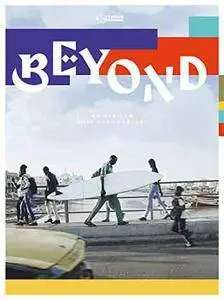 Beyond: An African Surf Documentary (2017)