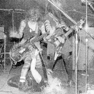 L7 - L7 (1988)