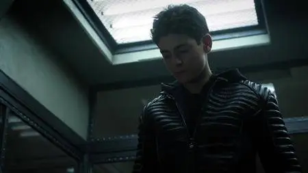Gotham S04E05