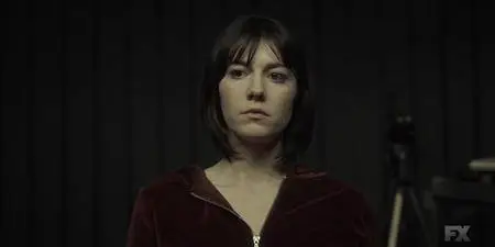 Fargo S03E07 (2017)